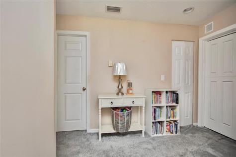 1055 Imperial Lake Road West Palm Beach FL 33413