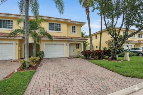 1055 Imperial Lake Road West Palm Beach FL 33413