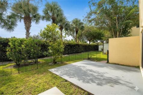 1055 Imperial Lake Road West Palm Beach FL 33413