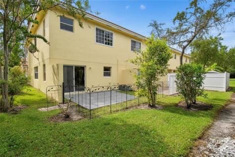 1055 Imperial Lake Road West Palm Beach FL 33413