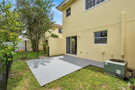 1055 Imperial Lake Road West Palm Beach FL 33413