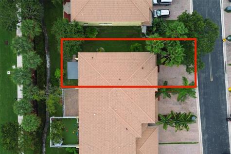 1055 Imperial Lake Road West Palm Beach FL 33413