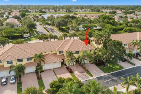 1055 Imperial Lake Road West Palm Beach FL 33413
