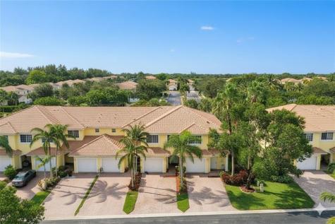1055 Imperial Lake Road West Palm Beach FL 33413