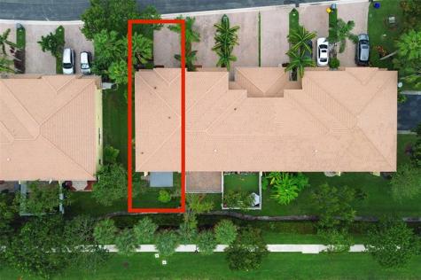 1055 Imperial Lake Road West Palm Beach FL 33413