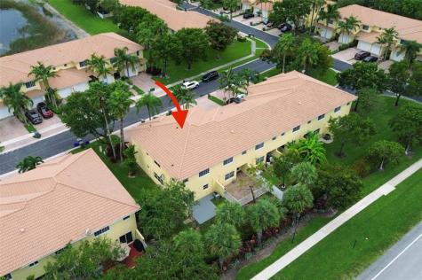1055 Imperial Lake Road West Palm Beach FL 33413