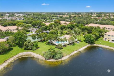 1055 Imperial Lake Road West Palm Beach FL 33413