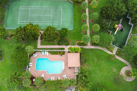 1055 Imperial Lake Road West Palm Beach FL 33413
