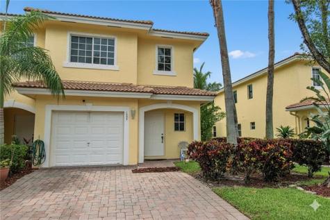 1055 Imperial Lake Road West Palm Beach FL 33413