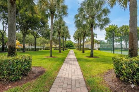 1055 Imperial Lake Road West Palm Beach FL 33413