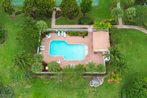 1055 Imperial Lake Road West Palm Beach FL 33413