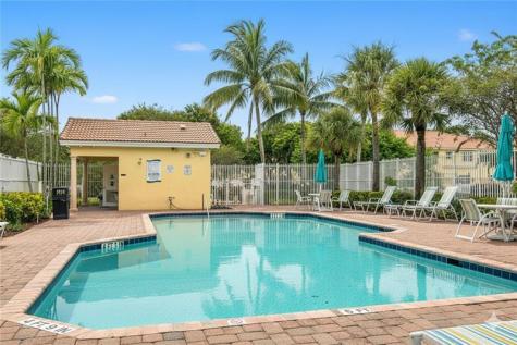 1055 Imperial Lake Road West Palm Beach FL 33413