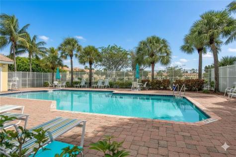 1055 Imperial Lake Road West Palm Beach FL 33413