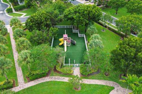 1055 Imperial Lake Road West Palm Beach FL 33413