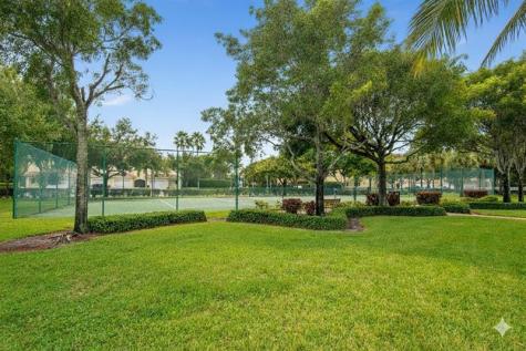 1055 Imperial Lake Road West Palm Beach FL 33413