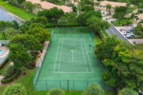 1055 Imperial Lake Road West Palm Beach FL 33413