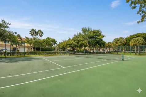 1055 Imperial Lake Road West Palm Beach FL 33413