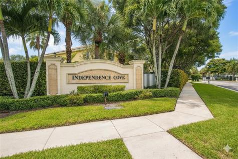 1055 Imperial Lake Road West Palm Beach FL 33413