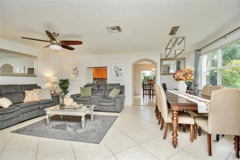 1055 Imperial Lake Road West Palm Beach FL 33413