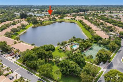 1055 Imperial Lake Road West Palm Beach FL 33413