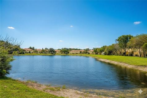 1055 Imperial Lake Road West Palm Beach FL 33413