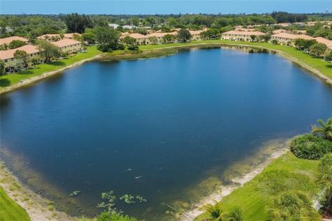 1055 Imperial Lake Road West Palm Beach FL 33413