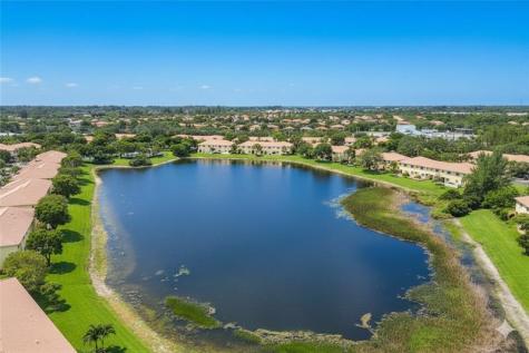 1055 Imperial Lake Road West Palm Beach FL 33413