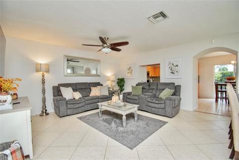 1055 Imperial Lake Road West Palm Beach FL 33413