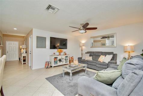 1055 Imperial Lake Road West Palm Beach FL 33413