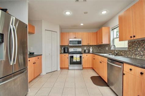1055 Imperial Lake Road West Palm Beach FL 33413