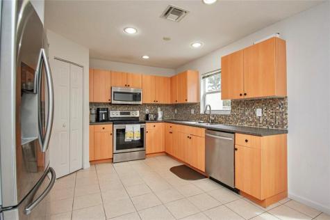 1055 Imperial Lake Road West Palm Beach FL 33413