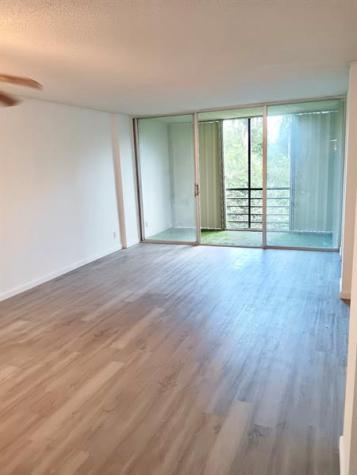 102 Royal Park Drive Oakland Park FL 33309