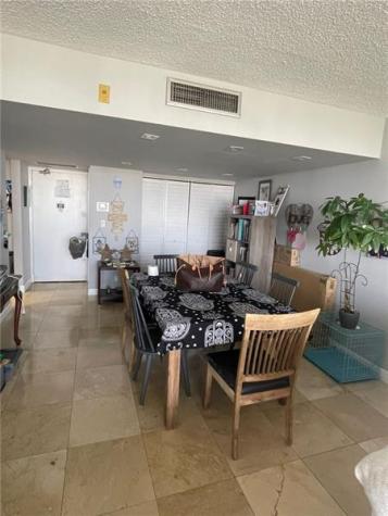 20301 W Country Club Drive Aventura FL 33180