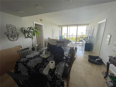 20301 W Country Club Drive Aventura FL 33180