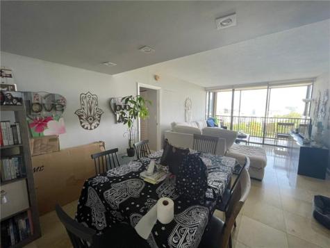 20301 W Country Club Drive Aventura FL 33180