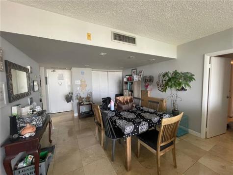 20301 W Country Club Drive Aventura FL 33180