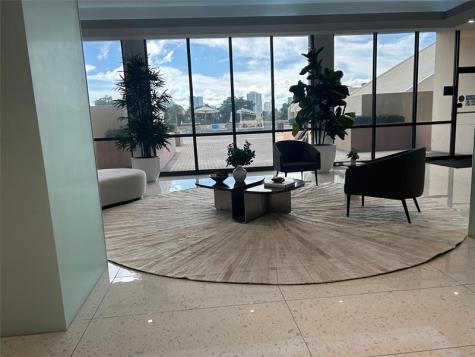 20301 W Country Club Drive Aventura FL 33180