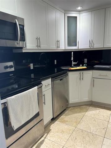 20301 W Country Club Drive Aventura FL 33180