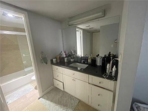 20301 W Country Club Drive Aventura FL 33180