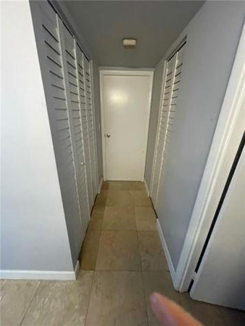 20301 W Country Club Drive Aventura FL 33180