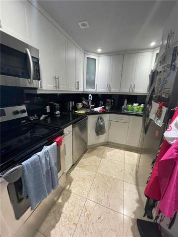 20301 W Country Club Drive Aventura FL 33180