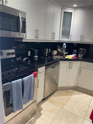 20301 W Country Club Drive Aventura FL 33180