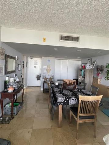 20301 W Country Club Drive Aventura FL 33180