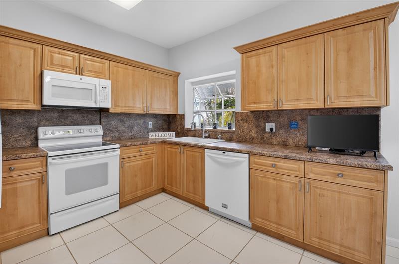 11586 Briarwood Circle Boynton Beach FL 33437