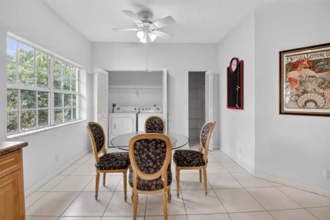 11586 Briarwood Circle Boynton Beach FL 33437