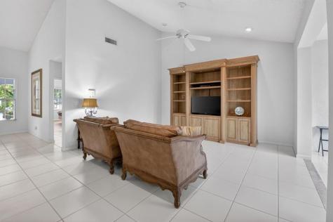 11586 Briarwood Circle Boynton Beach FL 33437
