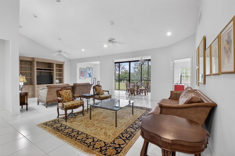 11586 Briarwood Circle Boynton Beach FL 33437