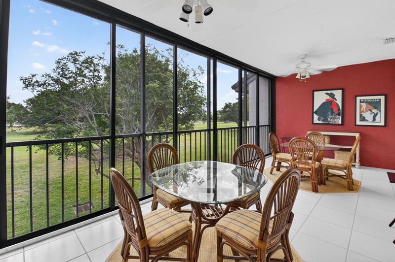 11586 Briarwood Circle Boynton Beach FL 33437