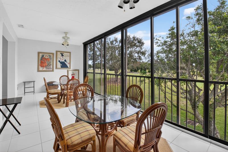 11586 Briarwood Circle Boynton Beach FL 33437