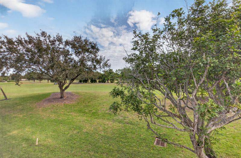 11586 Briarwood Circle Boynton Beach FL 33437